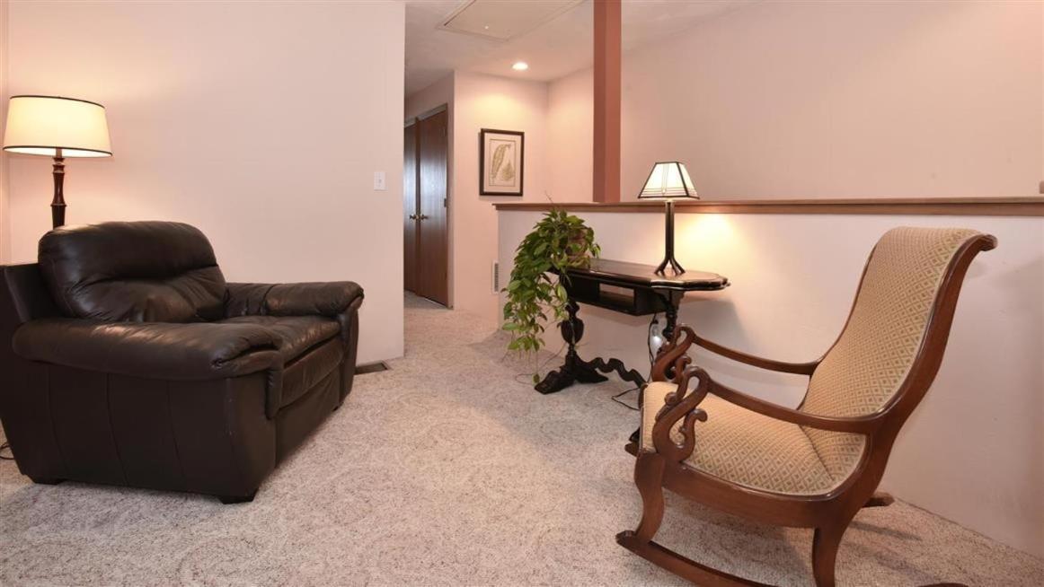 Seven Springs Woodridge 3 Bedroom Premium Condo, Sleeps 7! Condo Champion 외부 사진